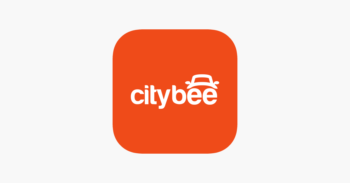 Citybee Shared Mobility On The App Store