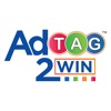 AdTag2Win