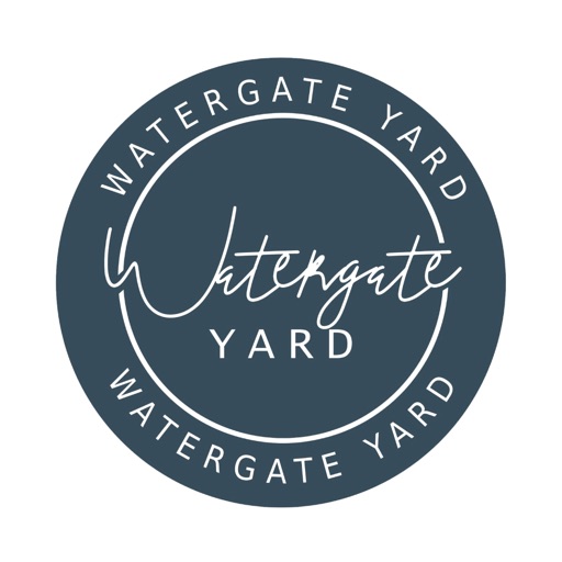 Watergate YARD