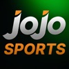 Jojo Sports