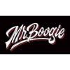 MrBoogie Booking