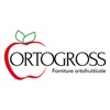 ORTOGROSS