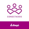 Conectados Bagó