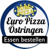 Euro Pizza Östringen