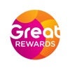 Great Rewards SG