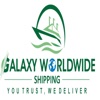 Galaxy Export