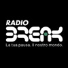 Radio Break