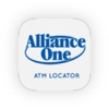 Alliance One ATM Locator 2