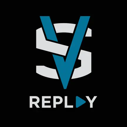 VidSwap Replay Читы