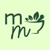 Mahan Membership