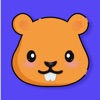 Hamster - Discover&Chat