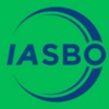 IASBO Spring 2022 Conference