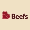 Beefs Club