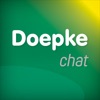 Doepke Chat