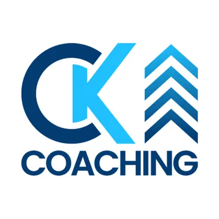 CK Coaching Читы