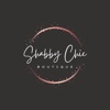 Shabby Chic Boutique