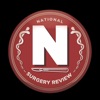 National Surgery Review
