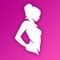FitHer: Fun Workouts for Women