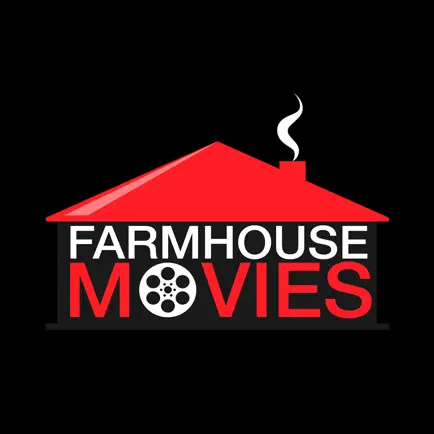Farmhouse Movies Cheats