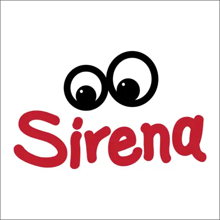 Sirena VoodC Читы