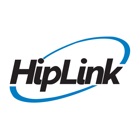 Top 12 Business Apps Like HipLink Mobile - Best Alternatives