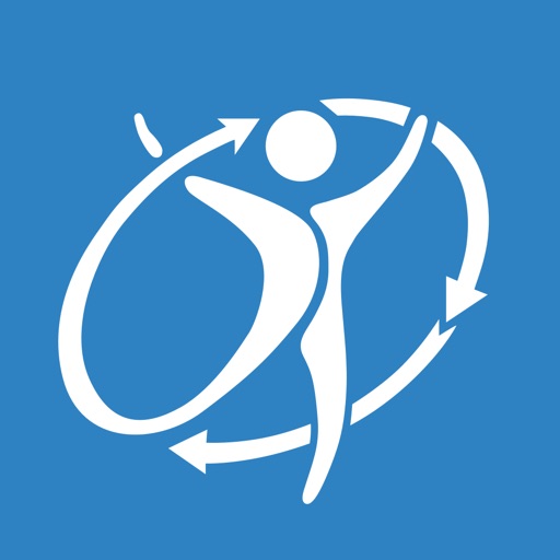 Habit Tracker - Daily Routine Download