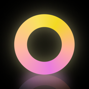 Color Light: Phone Panel Light