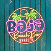 Baja Beach Bar