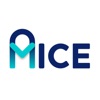 AI MICE