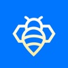 蜜蜂电商ERP