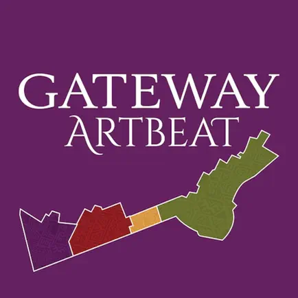 Gateway Artbeat Cheats