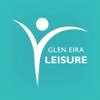 Glen Eira Leisure
