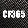 CF365