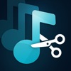 Multitrack Editor: Audio Lab