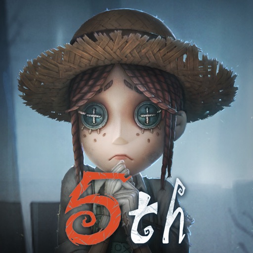 Identity V