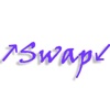 SWAP OM