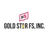 Gold Star FS Grain