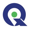 QuirkLocal