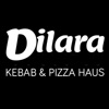 Dilara Kebap und Pizzahaus