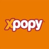 XPopy Ourinhos