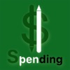 Spending Life