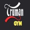 Truman Staff is the companion app for our gym staff members to manage customers and subscriptions with ease