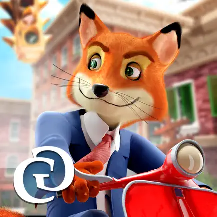 Detective Montgomery Fox 2 Читы