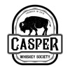 Casper Whiskey Society