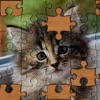 Icon Jigsaw Puzzles!