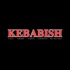 Kebabish Longford