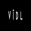 Vidl Barbershop