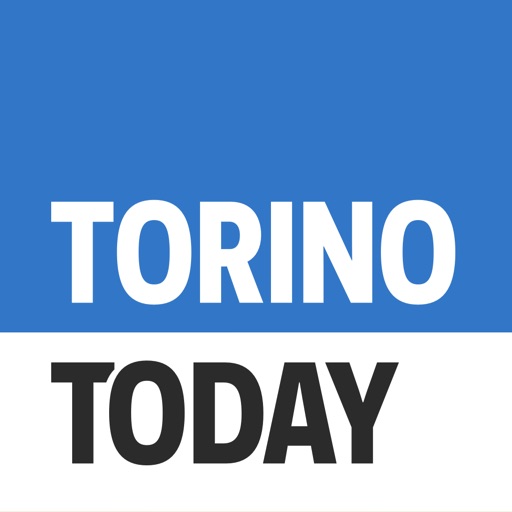 TorinoToday by Citynews