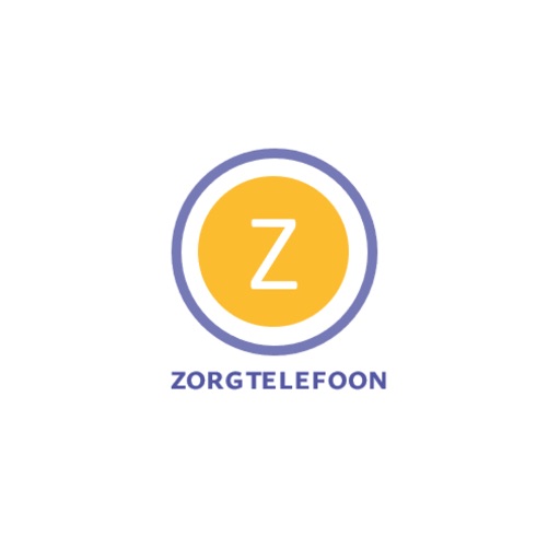 Zorgtelefoon