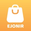 Ejonir Shopping